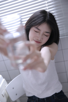 星际迷航发现号第一季