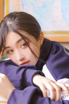 白莲花度假村第三季