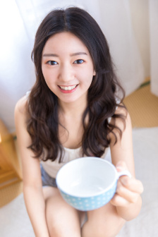 在线电影