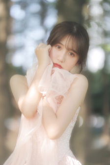 新妈妈韩国