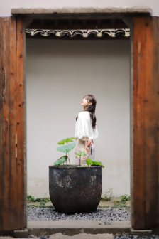 我征服了同学的漂亮麻麻小说