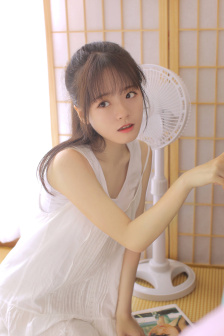 史酷比和墨西哥大脚怪