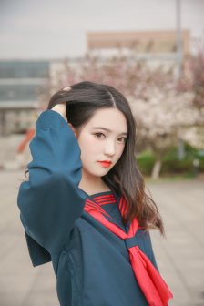 奥特曼之星