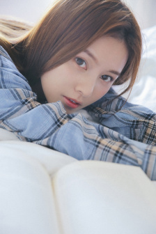 51吃瓜今日吃瓜入口