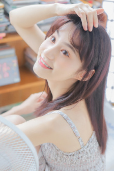 肮脏俱乐部