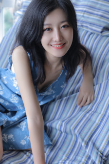 天堂WWW888在线观看