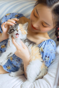 冠军