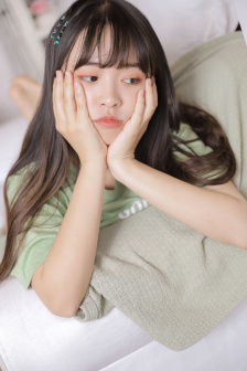 木马走绳按摩棒玩具