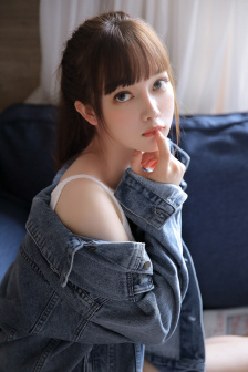 电影女人的天空